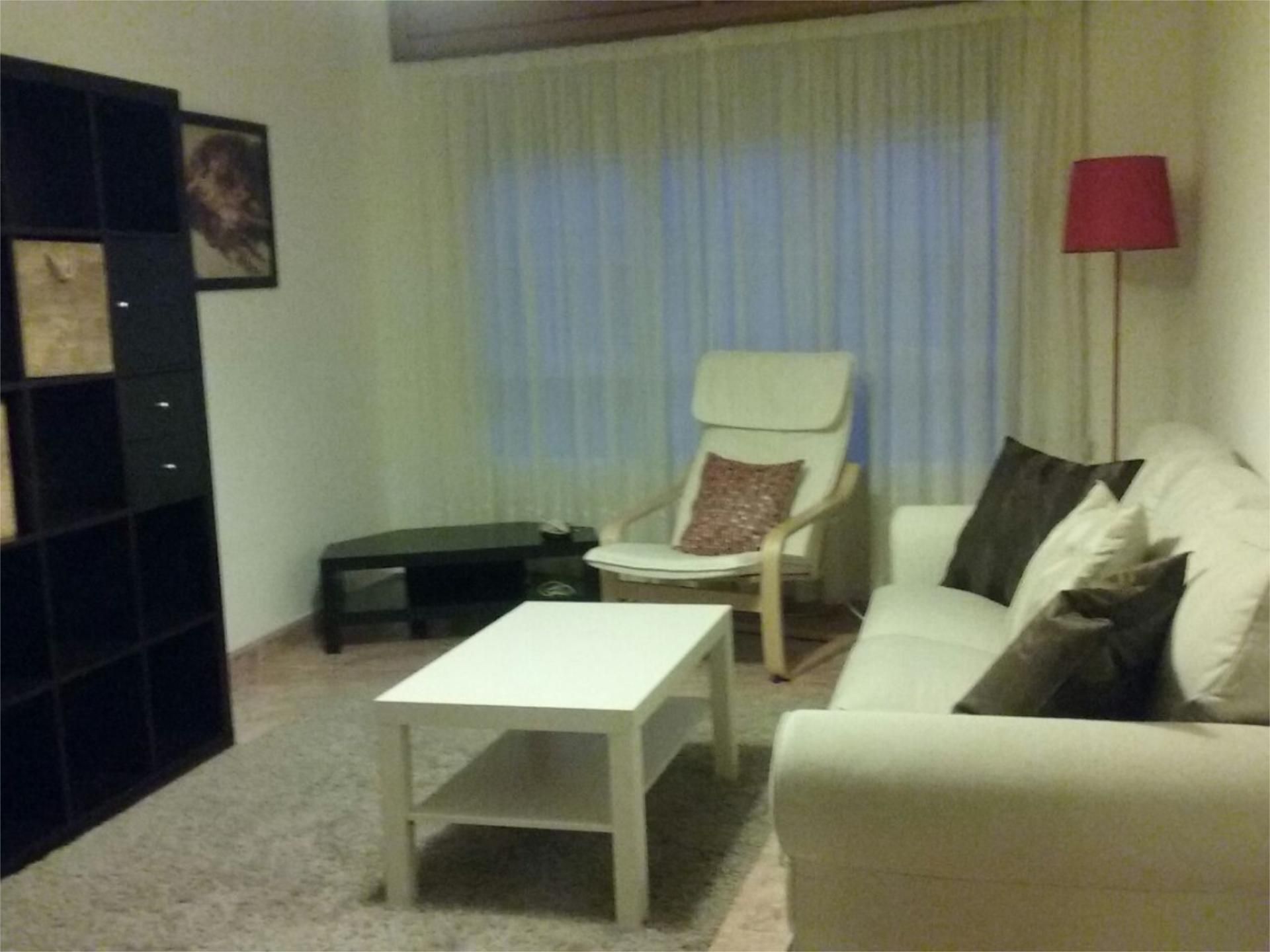 Flat to rent in Rúa Río Miño, 30, Piñeiros- Freixeiro
