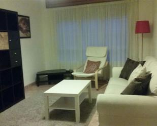 Flat to rent in Rúa Río Miño, 30, Piñeiros- Freixeiro
