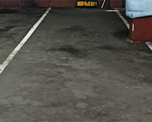 Parking of Garage for sale in Vitoria - Gasteiz
