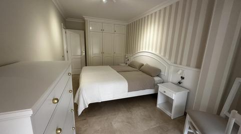 Pis de lloguer a Calle de la Fragata, 4, Playa Jardín, Santa Cruz de Tenerife - imatge 2 Foto 2 de Pis de lloguer a Calle de la Fragata, 4, Playa Jardín, Santa Cruz de Tenerife