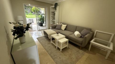 Pis de lloguer a Calle de la Fragata, 4, Playa Jardín, Santa Cruz de Tenerife - imatge 3 Foto 3 de Pis de lloguer a Calle de la Fragata, 4, Playa Jardín, Santa Cruz de Tenerife