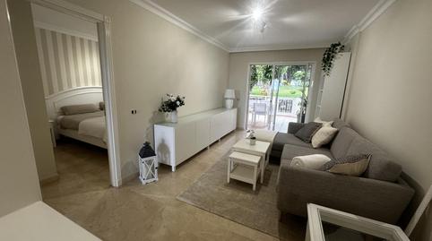 Pis de lloguer a Calle de la Fragata, 4, Playa Jardín, Santa Cruz de Tenerife - imatge 4 Foto 4 de Pis de lloguer a Calle de la Fragata, 4, Playa Jardín, Santa Cruz de Tenerife