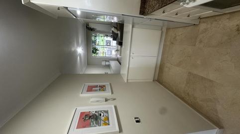 Pis de lloguer a Calle de la Fragata, 4, Playa Jardín, Santa Cruz de Tenerife - imatge 5 Foto 5 de Pis de lloguer a Calle de la Fragata, 4, Playa Jardín, Santa Cruz de Tenerife