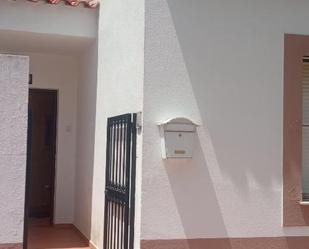 Single-family semi-detached for sale in Olivenza  with Heating and Furnished