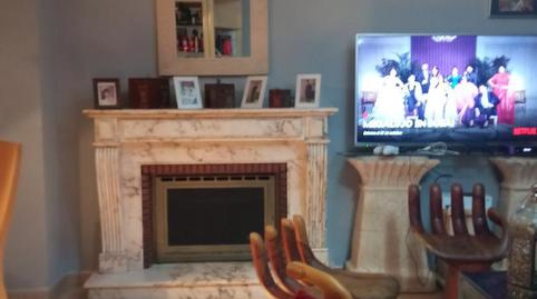 Photo 2 of Single-family semi-detached for sale in Calle Grecia, 19, Olivenza, Badajoz