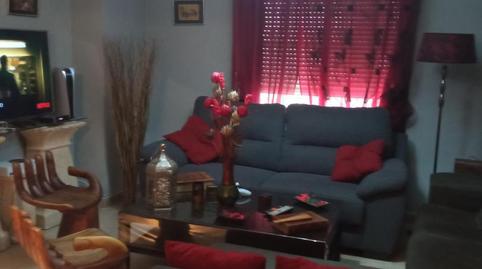 Photo 3 of Single-family semi-detached for sale in Calle Grecia, 19, Olivenza, Badajoz