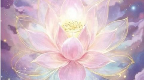 Flat to share in Calle Presidente Felipe González, 16, Perlita, Madrid - image 5 Photo 5 of Flat to share in Calle Presidente Felipe González, 16, Perlita, Madrid