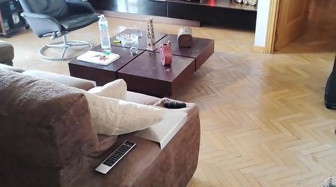 Flat to share in Calle Presidente Felipe González, 16, Perlita, Madrid - image 4 Photo 4 of Flat to share in Calle Presidente Felipe González, 16, Perlita, Madrid