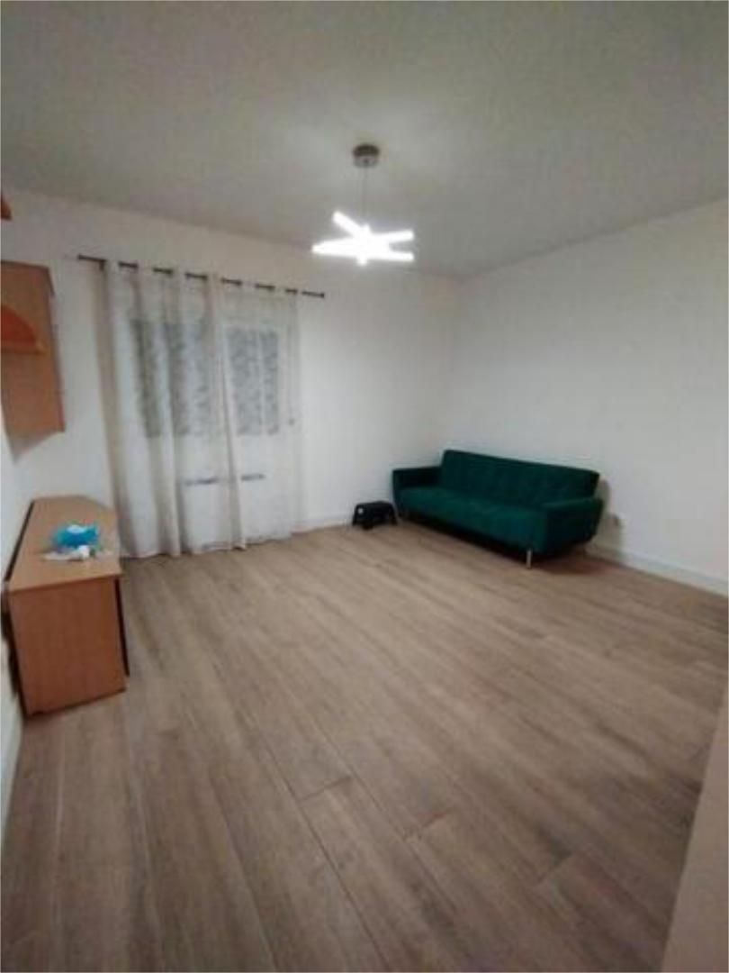 Sala d'estar de Apartament de lloguer en Ugena amb Calefacció i Moblat