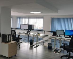 Office to rent in Premià de Mar
