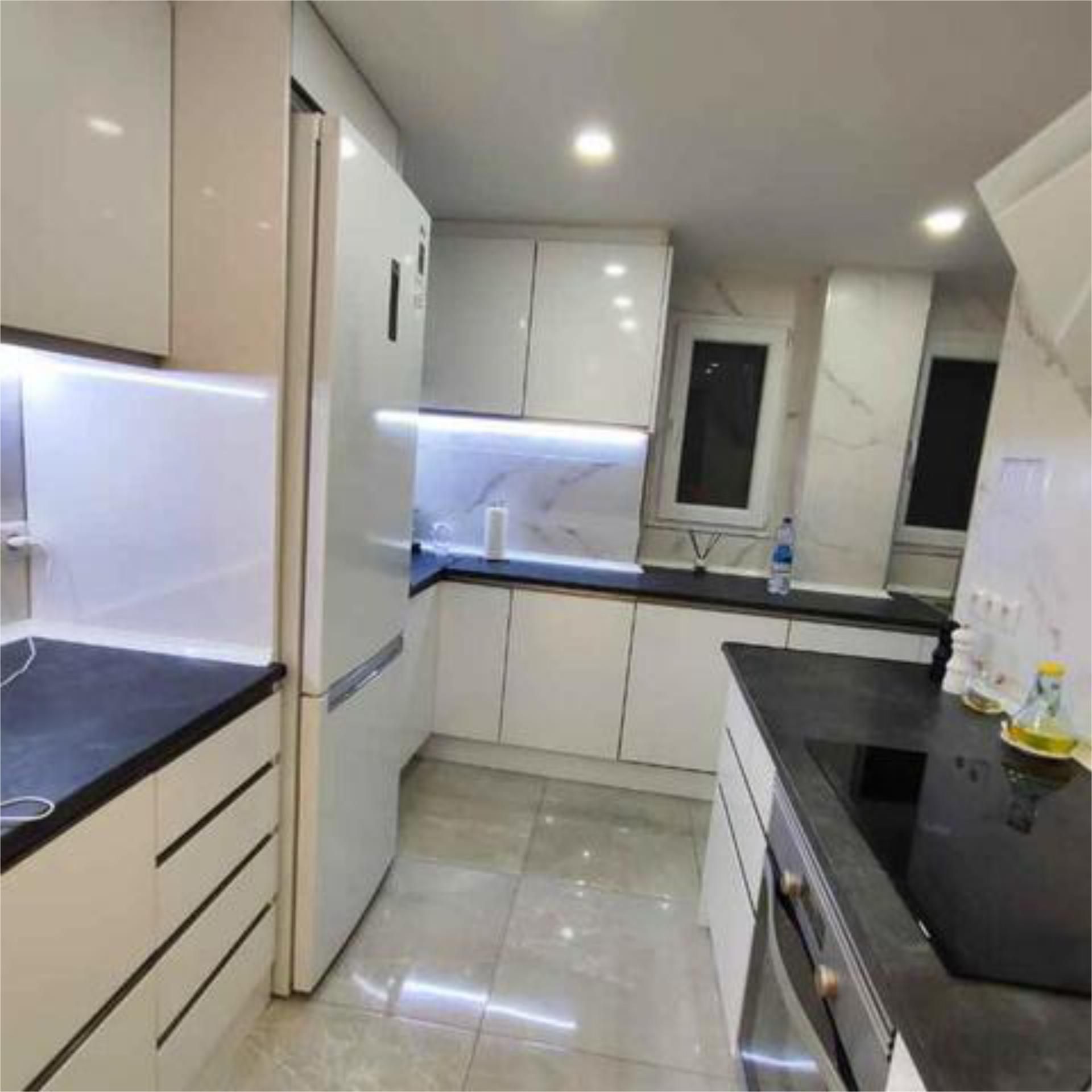 Apartament de lloguer a Natzaret