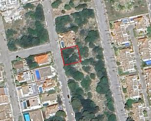 Urbanitzable en venda en Llucmajor