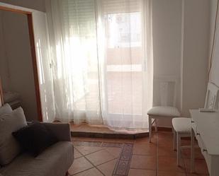 Flat to rent in Calle San Miguel, Manantiales - Estación de Autobuses