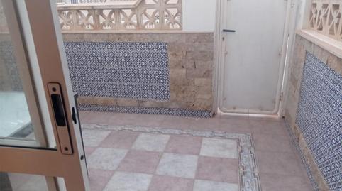 Estudi de lloguer a Calle de Los Juegos de Languedoc-rosellon, 87, El Toyo, Almería - imatge 3 Foto 3 de Estudi de lloguer a Calle de Los Juegos de Languedoc-rosellon, 87, El Toyo, Almería