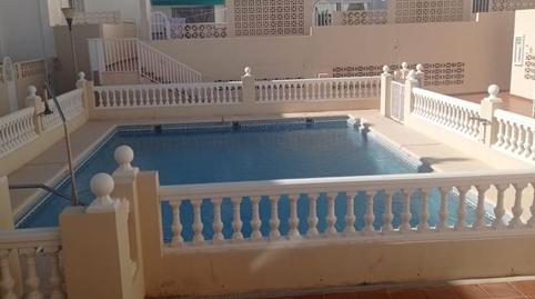 Estudi de lloguer a Calle de Los Juegos de Languedoc-rosellon, 87, El Toyo, Almería - imatge 5 Foto 5 de Estudi de lloguer a Calle de Los Juegos de Languedoc-rosellon, 87, El Toyo, Almería