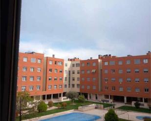 House or chalet to rent in Corralejos - Campo de las Naciones