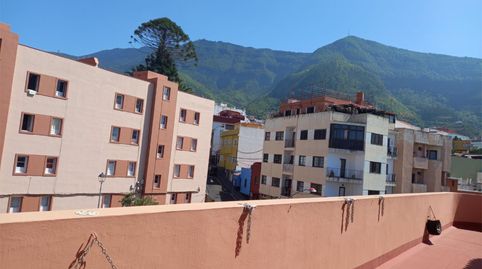 Foto 4 de Ático en venta en Avenida Los Remedios, 19, Los Realejos pueblo, Los Realejos
