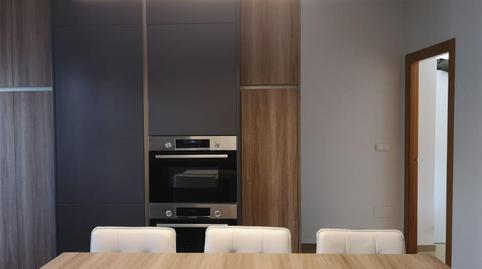 Attic for sale in Calle Corredera, 2, San Mateo, Murcia - image 2 Photo 2 of Attic for sale in Calle Corredera, 2, San Mateo, Murcia