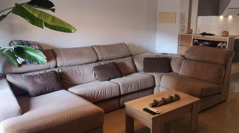 Attic for sale in Calle Corredera, 2, San Mateo, Murcia - image 3 Photo 3 of Attic for sale in Calle Corredera, 2, San Mateo, Murcia