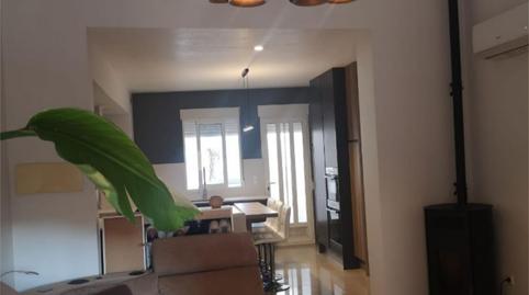 Attic for sale in Calle Corredera, 2, San Mateo, Murcia - image 4 Photo 4 of Attic for sale in Calle Corredera, 2, San Mateo, Murcia