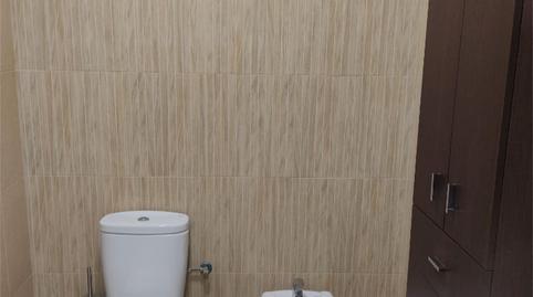 Attic for sale in Calle Corredera, 2, San Mateo, Murcia - image 5 Photo 5 of Attic for sale in Calle Corredera, 2, San Mateo, Murcia