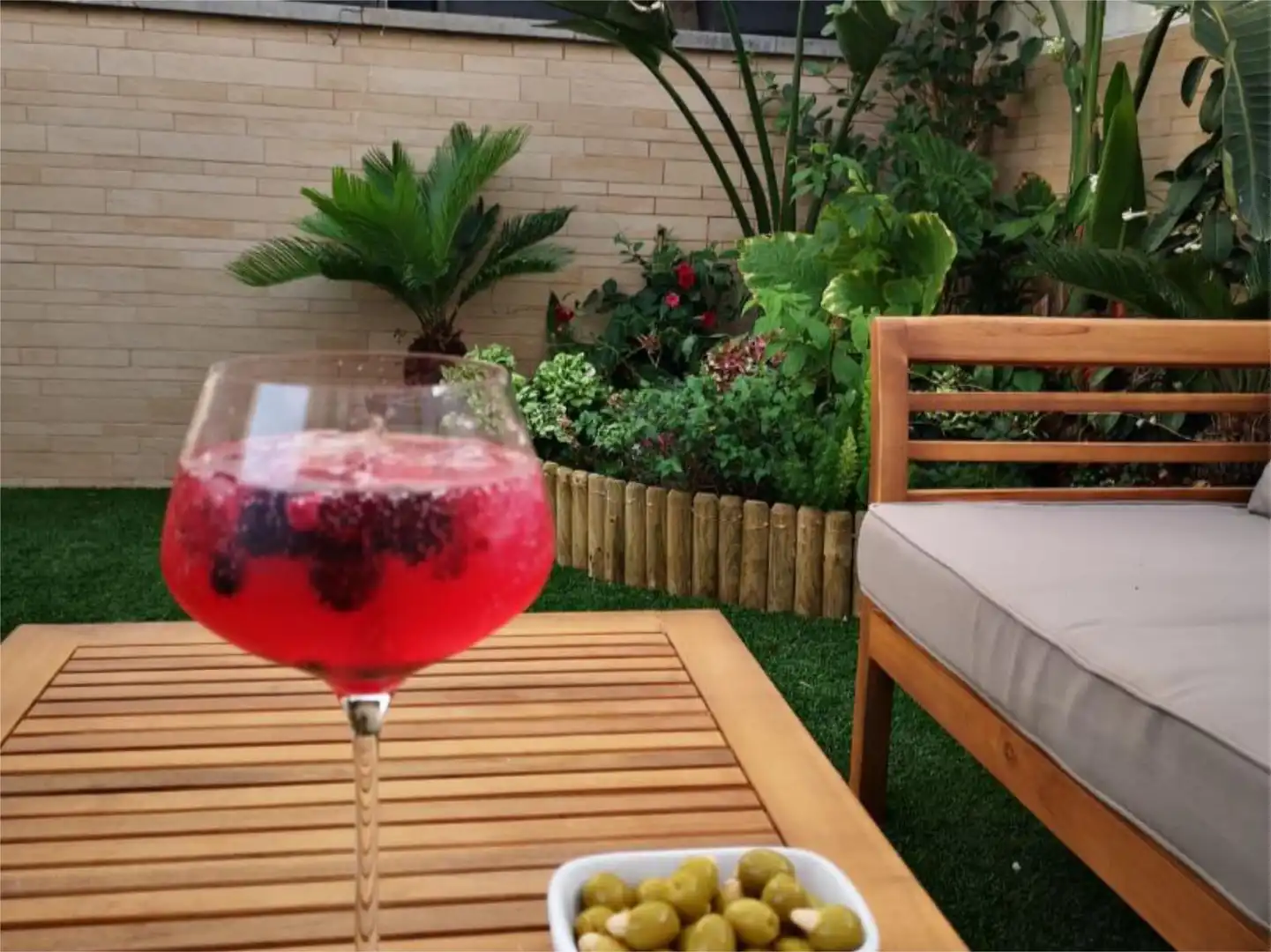 Ático en venta en Calle Corredera, 2, San Mateo Terraza de Ático en venta en Lorca con Aire acondicionado, Terraza y Balcón