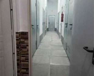 Box room to rent in Málaga Capital