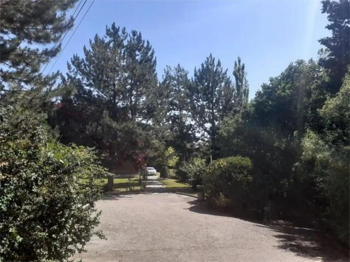 Casa adosada en venda a Roa Aparcament de Casa adosada en venda en Roa amb Calefacció, Jardí privat i Terrassa