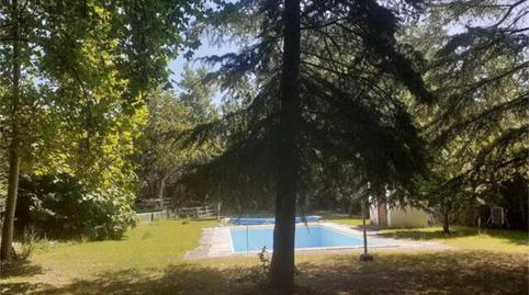 Single-family semi-detached for sale in Roa, Burgos - image 4 Photo 4 of Single-family semi-detached for sale in Roa, Burgos