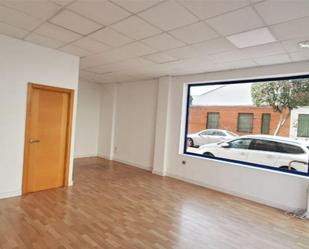 Local de lloguer en Mérida amb Aire condicionat