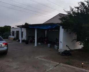 Constructible Land for sale in  Córdoba Capital