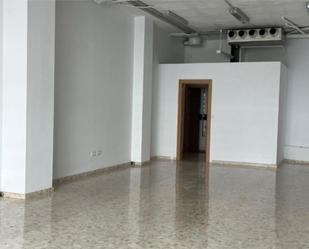 Premises to rent in  Sevilla Capital  with Air Conditioner and Heating
