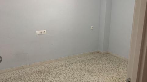 Foto 2 de Piso en venta en Rotonda de la Era, 2, Santa Eufemia, Sevilla