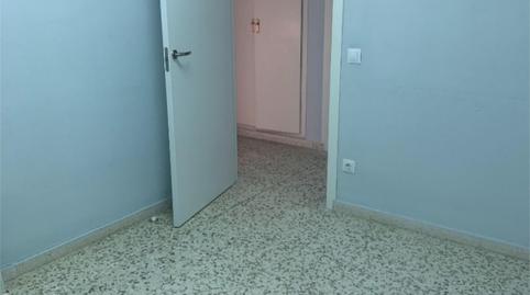 Foto 3 de Piso en venta en Rotonda de la Era, 2, Santa Eufemia, Sevilla