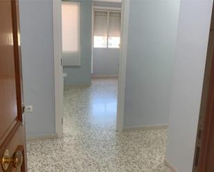 Flat for sale in Tomares  with Terrace, Swimming Pool and Balcony
