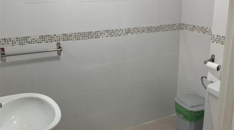 Foto 5 de Piso en venta en Rotonda de la Era, 2, Santa Eufemia, Sevilla