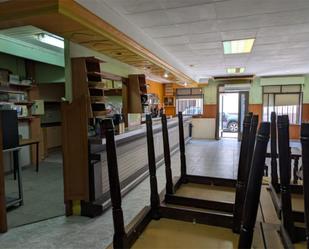 Dúplex en venda en Benicull de Xúquer amb Aire condicionat, Terrassa i Traster