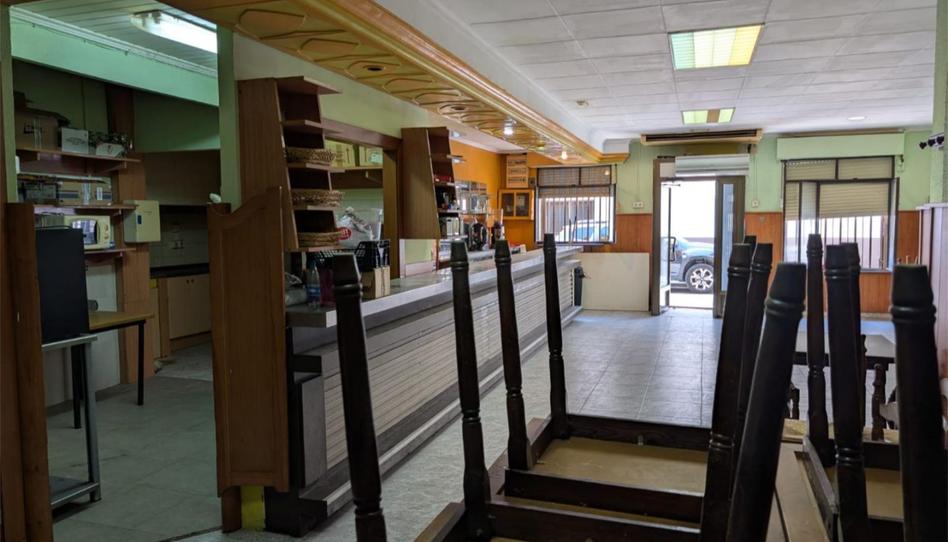 Duplex for sale in Carrer Peu de la Creu, 1, Benicull de Xúquer, Valencia - image 1 Photo 1 of Duplex for sale in Carrer Peu de la Creu, 1, Benicull de Xúquer, Valencia