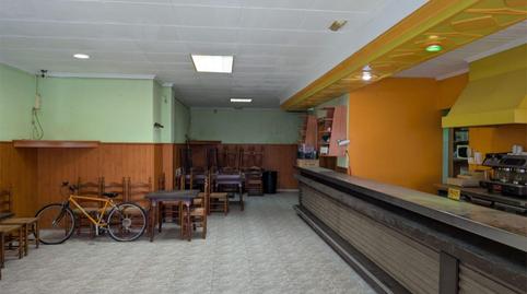 Duplex for sale in Carrer Peu de la Creu, 1, Benicull de Xúquer, Valencia - image 2 Photo 2 of Duplex for sale in Carrer Peu de la Creu, 1, Benicull de Xúquer, Valencia