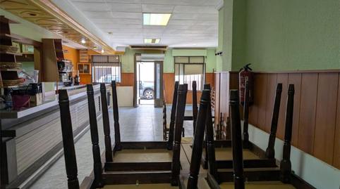 Duplex for sale in Carrer Peu de la Creu, 1, Benicull de Xúquer, Valencia - image 3 Photo 3 of Duplex for sale in Carrer Peu de la Creu, 1, Benicull de Xúquer, Valencia