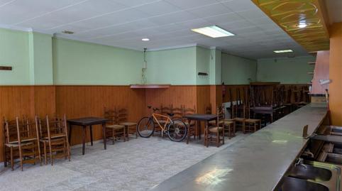 Duplex for sale in Carrer Peu de la Creu, 1, Benicull de Xúquer, Valencia - image 4 Photo 4 of Duplex for sale in Carrer Peu de la Creu, 1, Benicull de Xúquer, Valencia