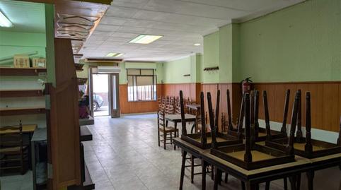 Duplex for sale in Carrer Peu de la Creu, 1, Benicull de Xúquer, Valencia - image 5 Photo 5 of Duplex for sale in Carrer Peu de la Creu, 1, Benicull de Xúquer, Valencia