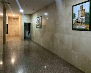 Flat to rent in Badajoz Capital  with Air Conditioner and Furnished