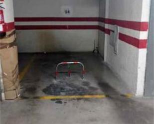 Aparcament de Garatge de lloguer en  Córdoba Capital