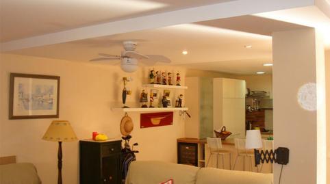 Casa adosada de lloguer a Calle Mar de Barents, 4, Las Redes, Cádiz - imatge 2 Foto 2 de Casa adosada de lloguer a Calle Mar de Barents, 4, Las Redes, Cádiz