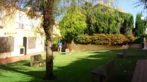 Casa adosada de lloguer a Calle Mar de Barents, 4, Las Redes, Cádiz - imatge 3 Foto 3 de Casa adosada de lloguer a Calle Mar de Barents, 4, Las Redes, Cádiz