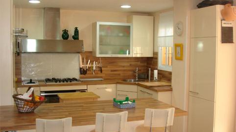 Casa adosada de lloguer a Calle Mar de Barents, 4, Las Redes, Cádiz - imatge 5 Foto 5 de Casa adosada de lloguer a Calle Mar de Barents, 4, Las Redes, Cádiz