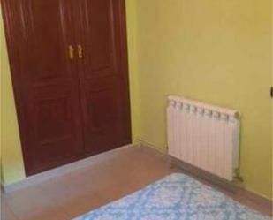 Apartament de lloguer a Barrio del Centro
