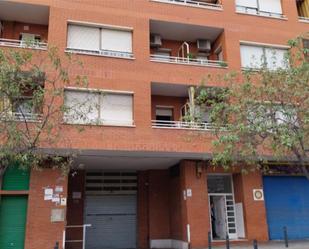 Exterior view of Garage to rent in Viladecans