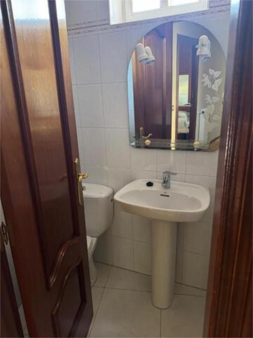 Pis de lloguer a La Bañeza